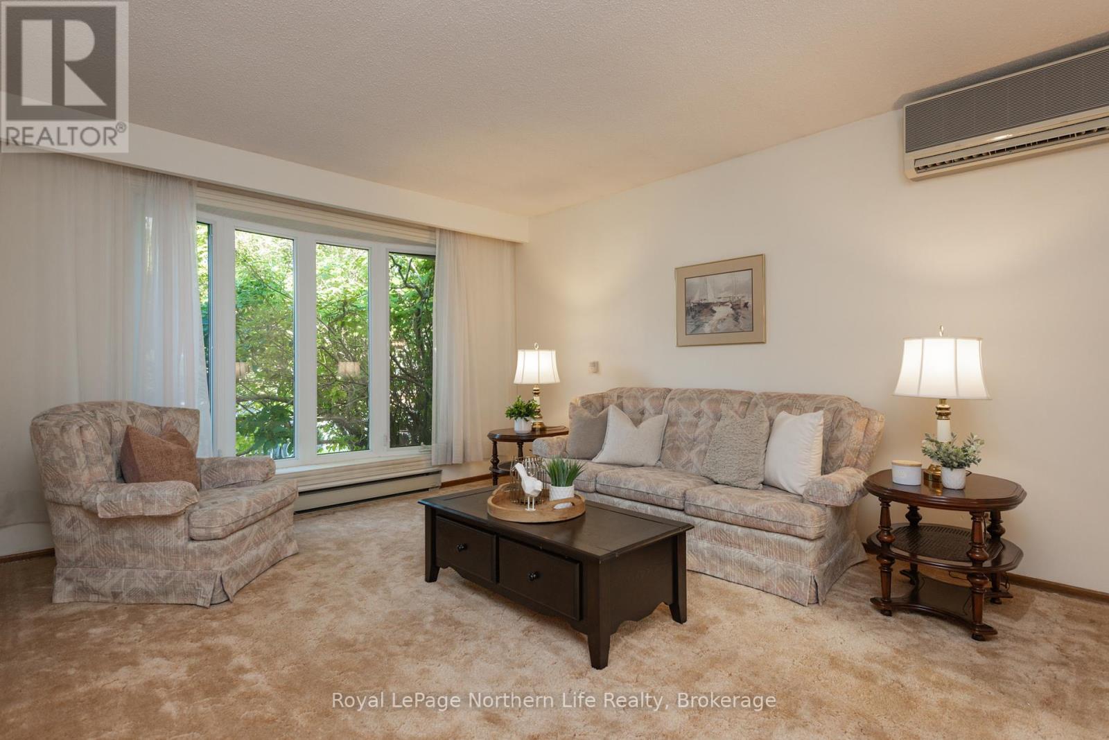 Property at 627 HARDY STREET image 5