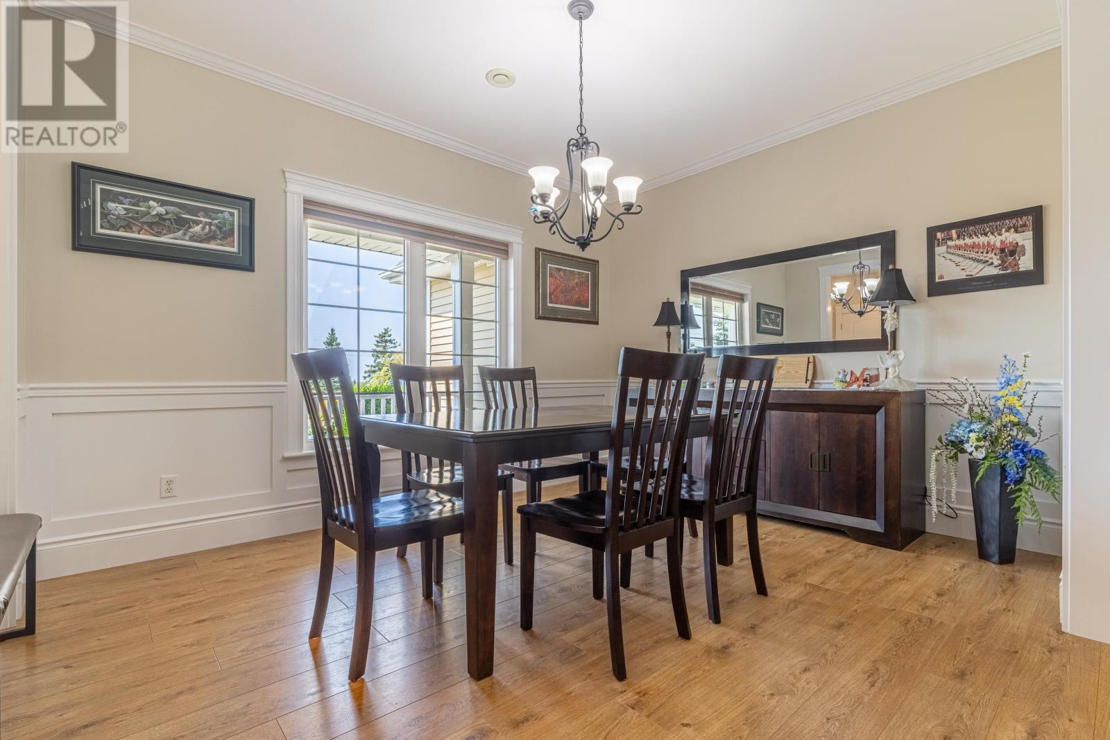 815 Kentyre Road, Winsloe North, Prince Edward Island  C1E 2S6 - Photo 9 - 202520266