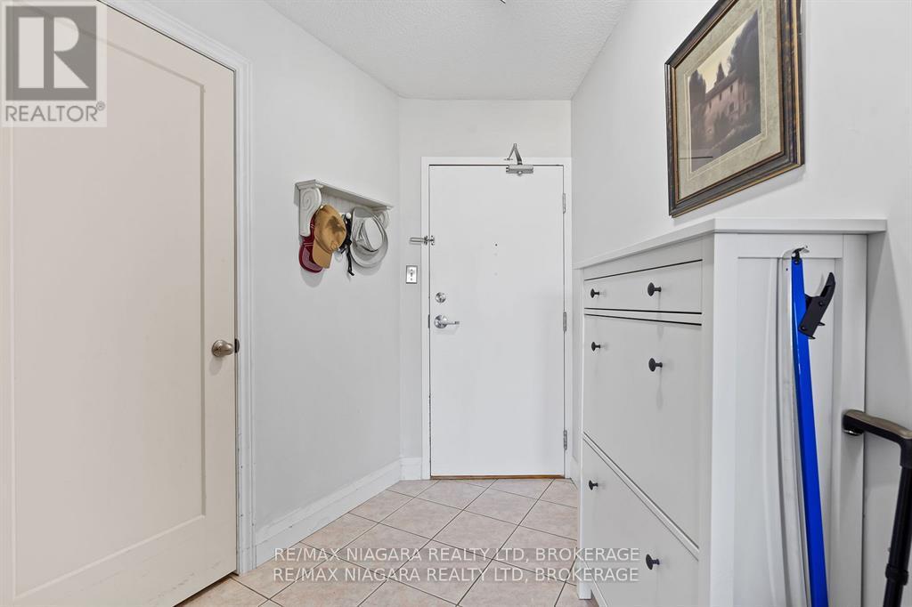 201 - 7 Gale Crescent, St. Catharines, Ontario  L2R 7M8 - Photo 10 - X12344543