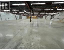 115 Centennial Road, Shelburne, Ca
