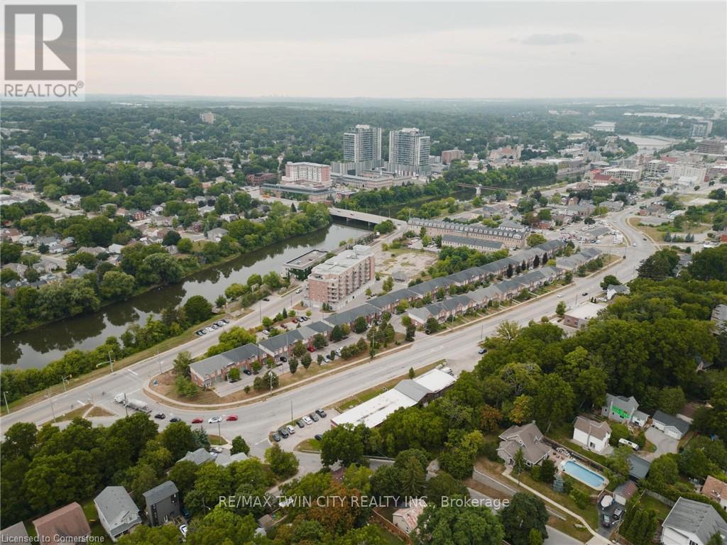 72 - 250 Ainslie Street S, Cambridge, Ontario  N1R 8P8 - Photo 24 - X12344388
