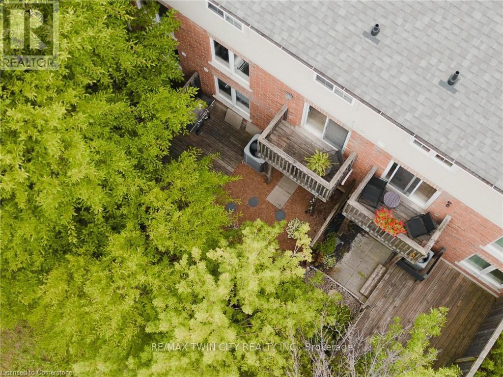 72 - 250 Ainslie Street S, Cambridge, Ontario  N1R 8P8 - Photo 27 - X12344388