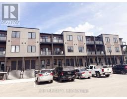46 - 940 St David Street N, Centre Wellington (Fergus), Ca