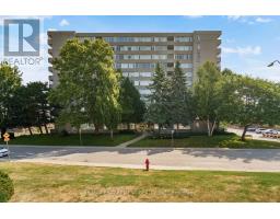 908 - 30 HARRISFORD STREET, Hamilton, Ontario