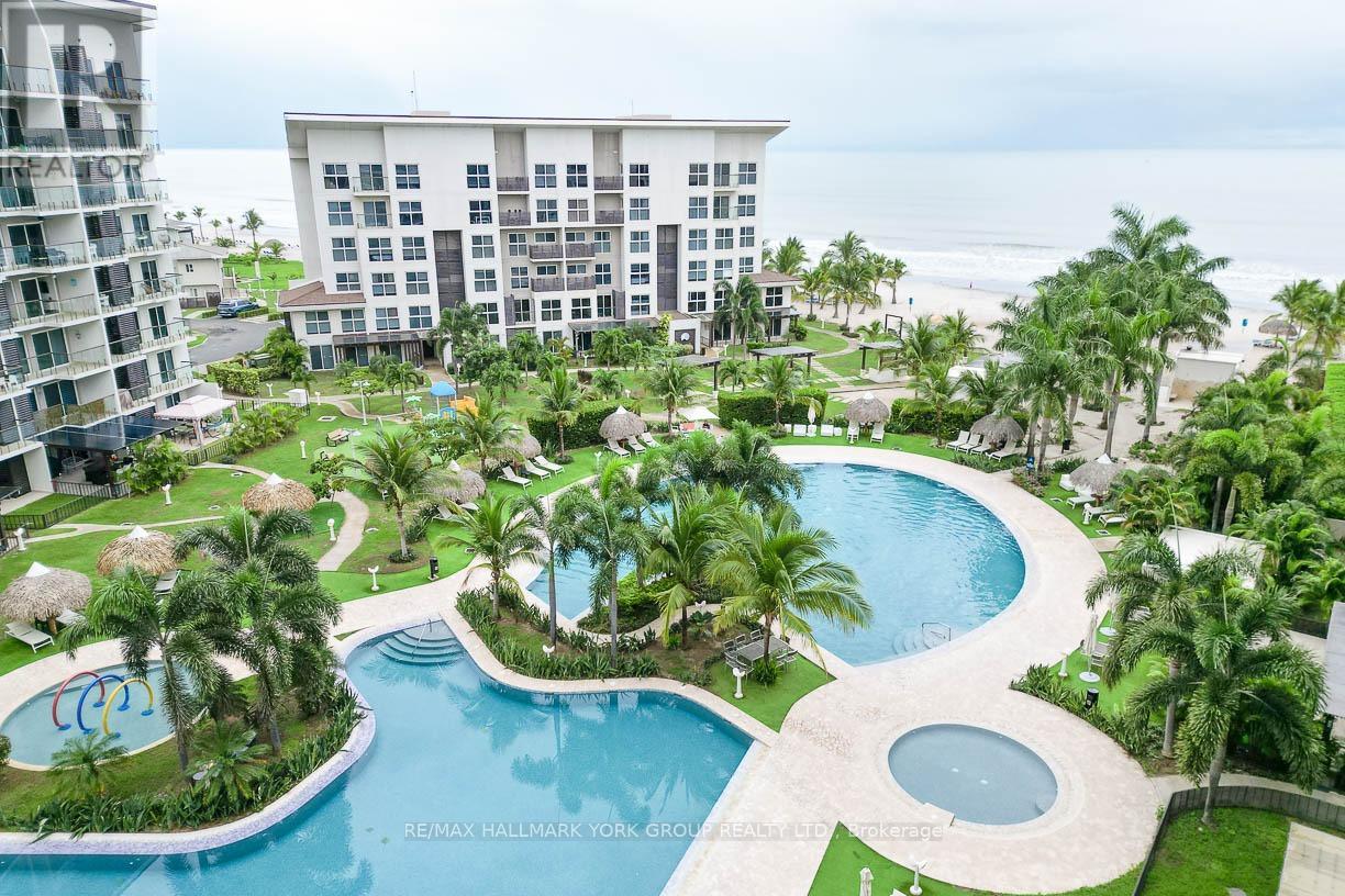 Playa Caracol - Ventanas Del Mar, Panama, Ontario    - Photo 2 - X12344415