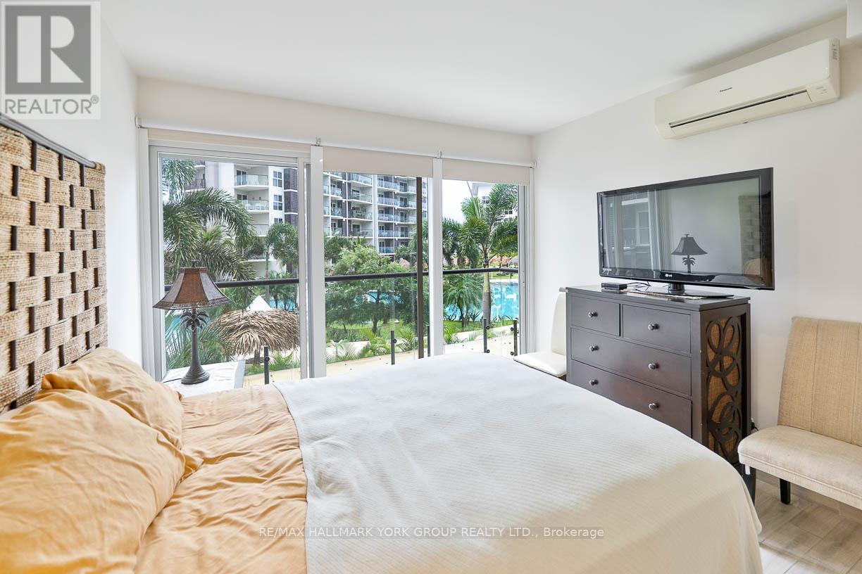 Playa Caracol - Ventanas Del Mar, Panama, Ontario    - Photo 21 - X12344415