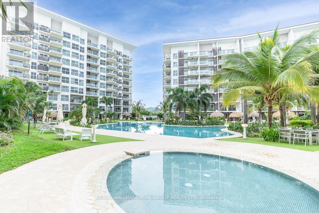 Playa Caracol - Ventanas Del Mar, Panama, Ontario    - Photo 25 - X12344415
