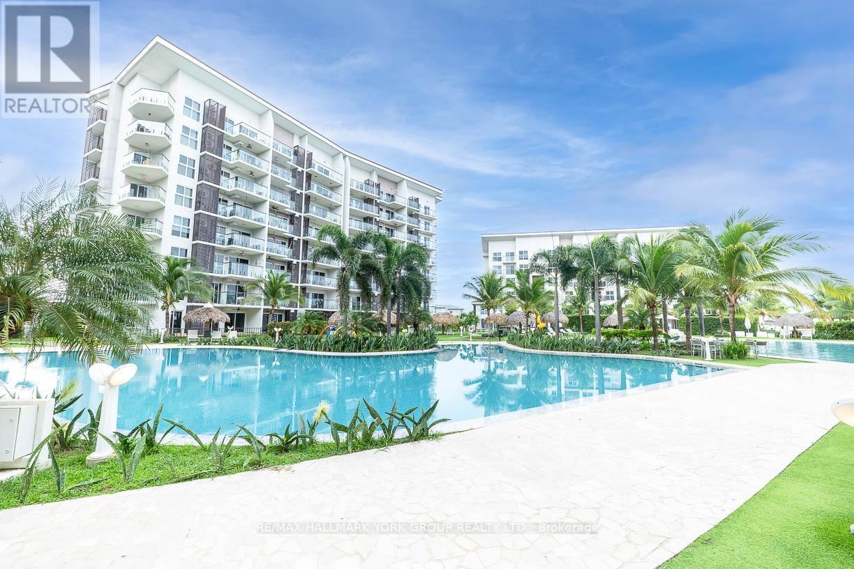 Playa Caracol - Ventanas Del Mar, Panama, Ontario    - Photo 26 - X12344415