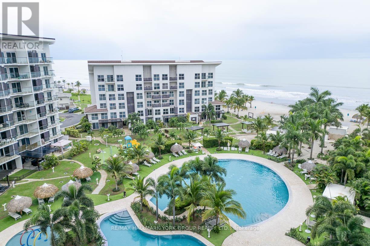 Playa Caracol - Ventanas Del Mar, Panama, Ontario    - Photo 3 - X12344415