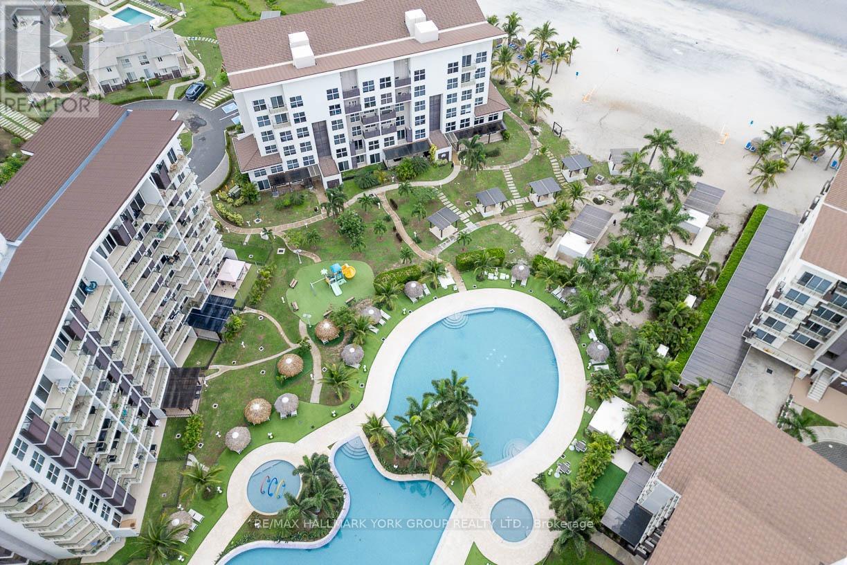 Playa Caracol - Ventanas Del Mar, Panama, Ontario    - Photo 4 - X12344415