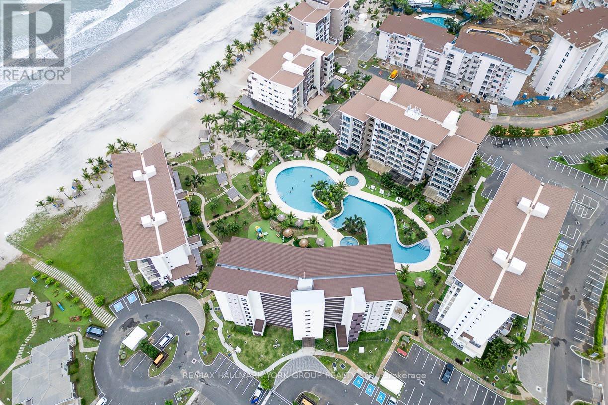Playa Caracol - Ventanas Del Mar, Panama, Ontario    - Photo 6 - X12344415