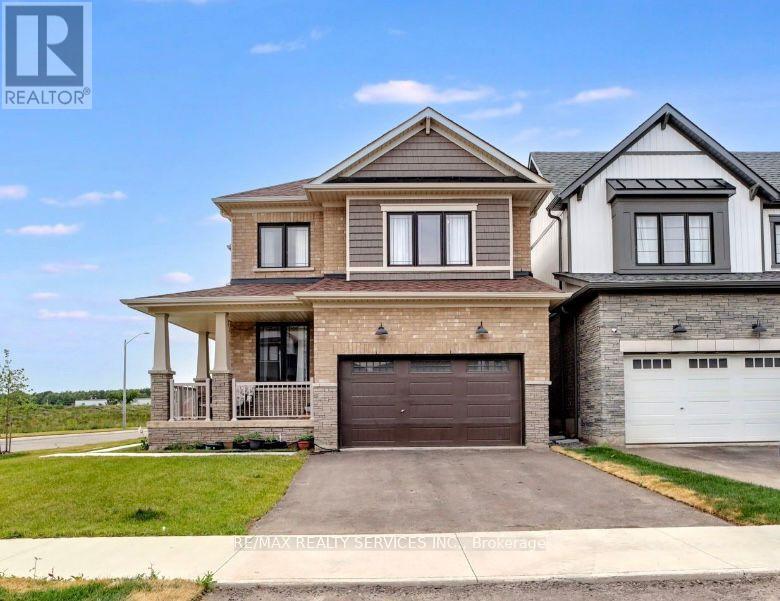 Property at 237 EASTBRIDGE AVENUE image 1