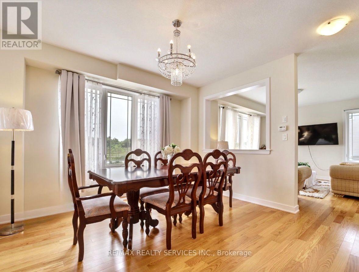 Property at 237 EASTBRIDGE AVENUE image 3