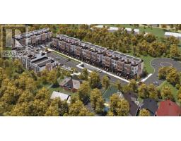 37 BARTLETT AVENUE, Grimsby, Ontario