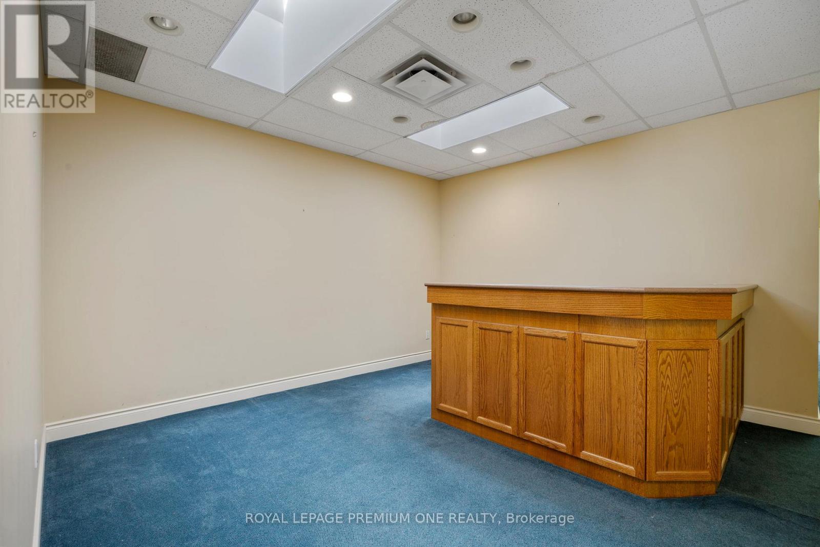 4994 King Street, Lincoln, Ontario  L3J 0R5 - Photo 23 - X12344433