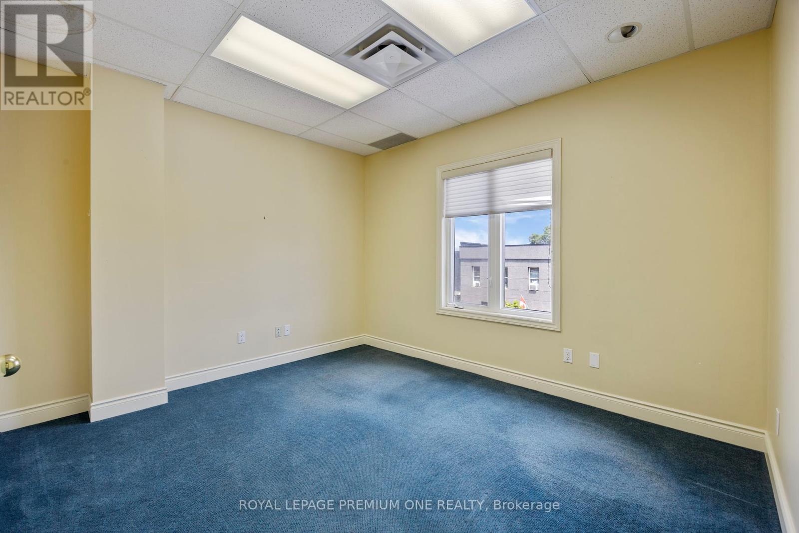 4994 King Street, Lincoln, Ontario  L3J 0R5 - Photo 43 - X12344433
