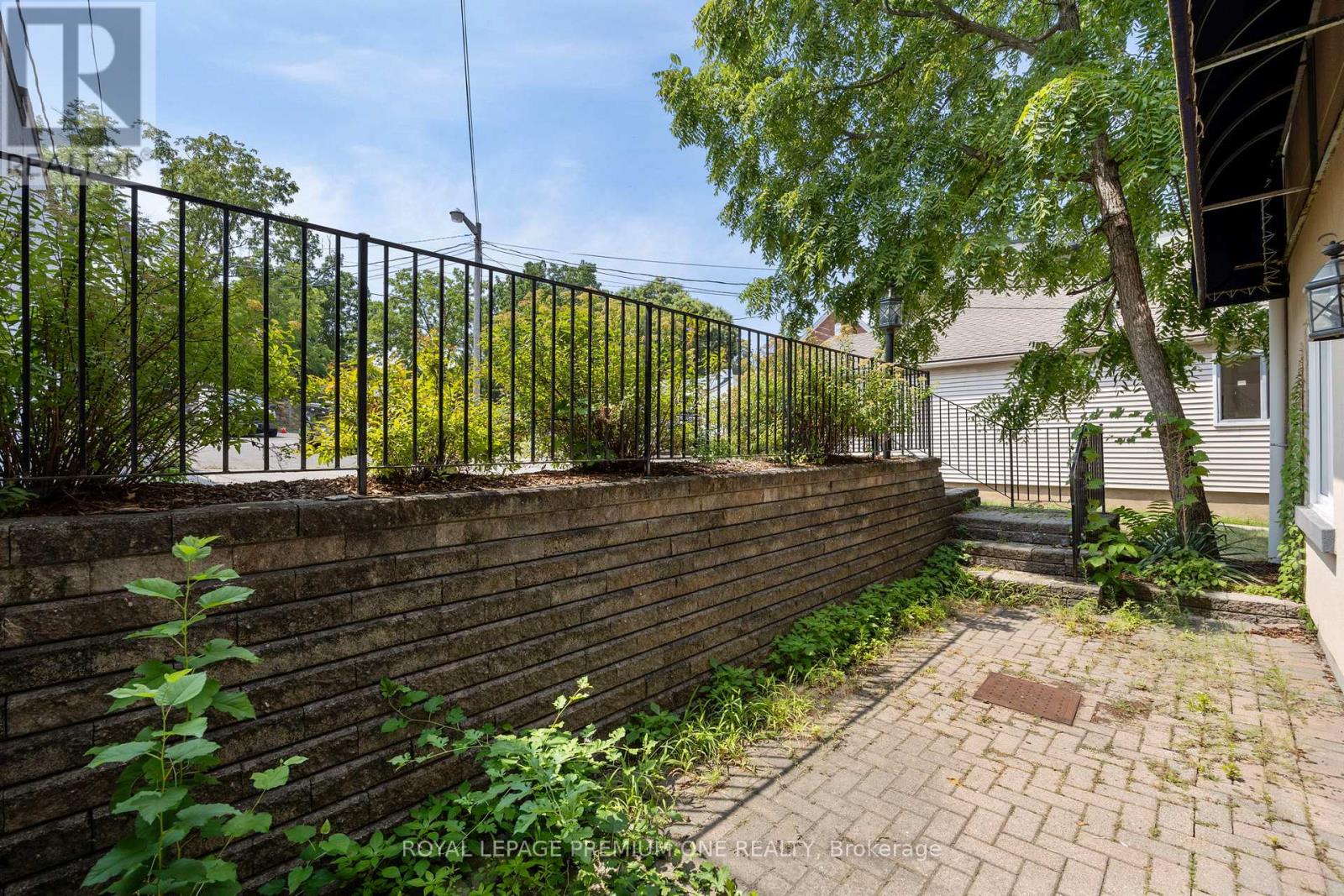 4994 King Street, Lincoln, Ontario  L3J 0R5 - Photo 45 - X12344433