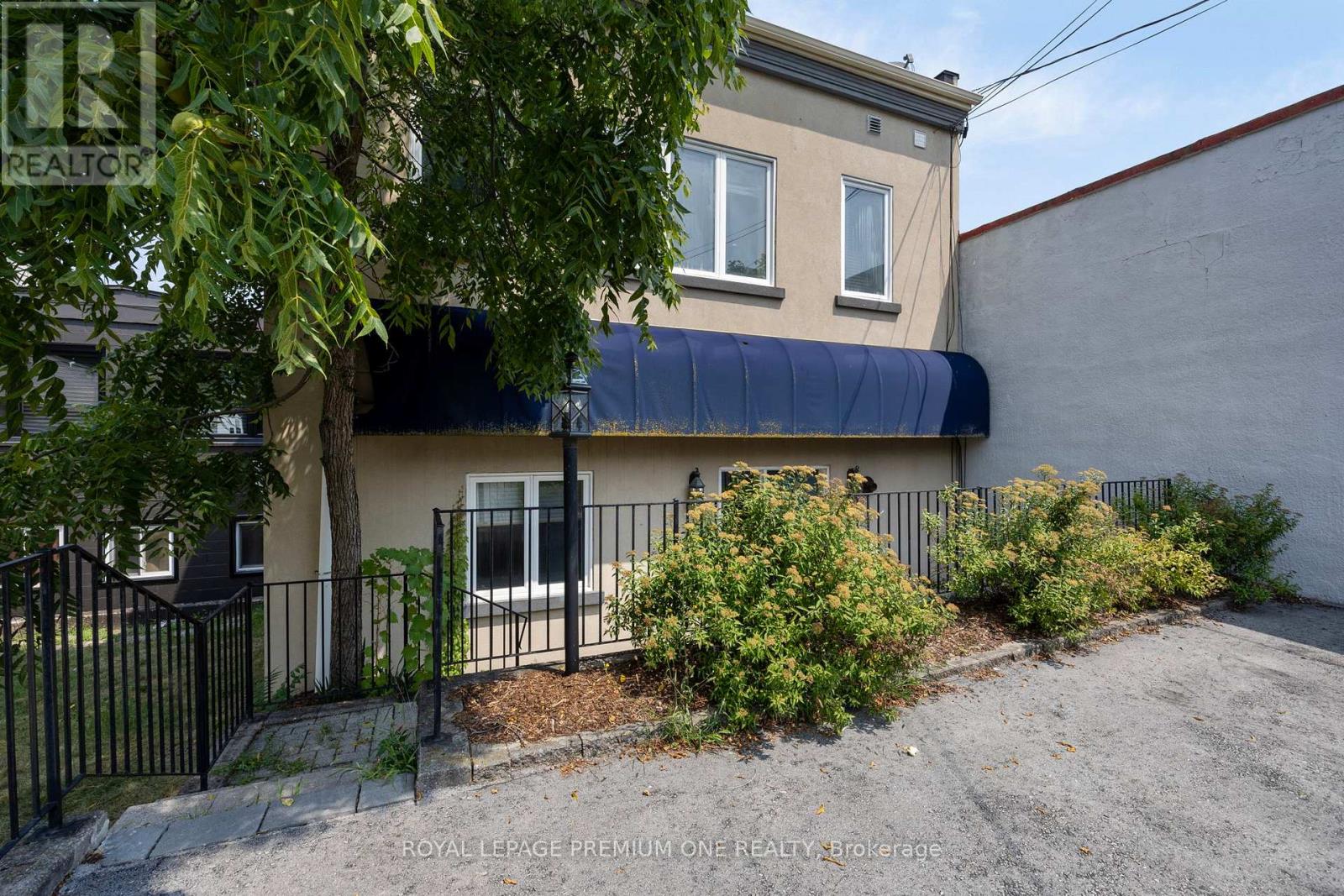 4994 King Street, Lincoln, Ontario  L3J 0R5 - Photo 47 - X12344433