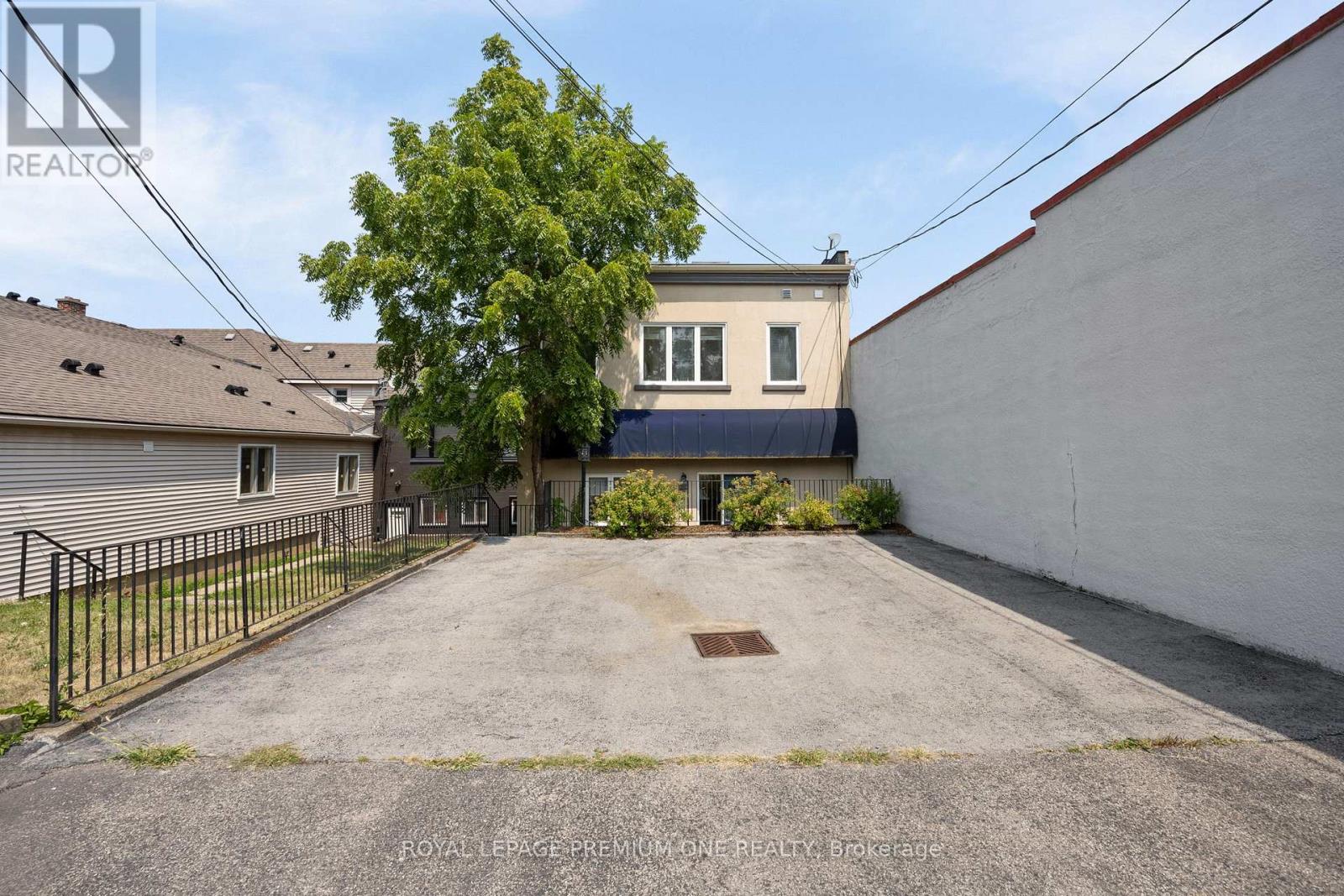 4994 King Street, Lincoln, Ontario  L3J 0R5 - Photo 48 - X12344433
