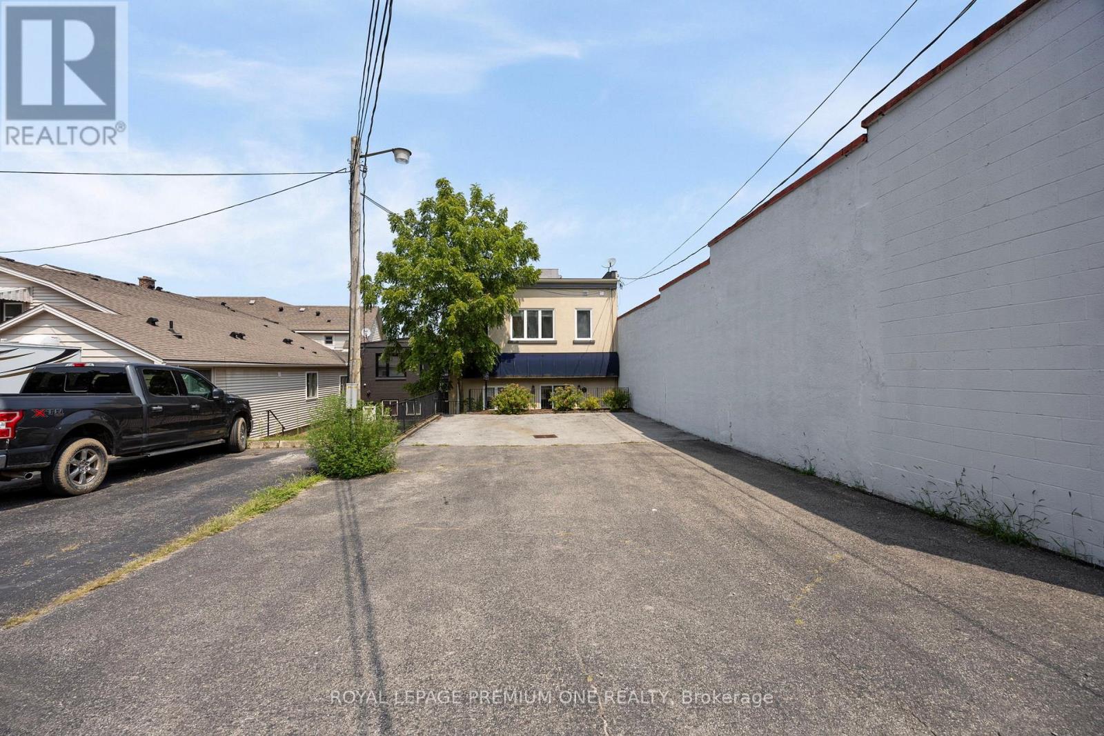 4994 King Street, Lincoln, Ontario  L3J 0R5 - Photo 49 - X12344433