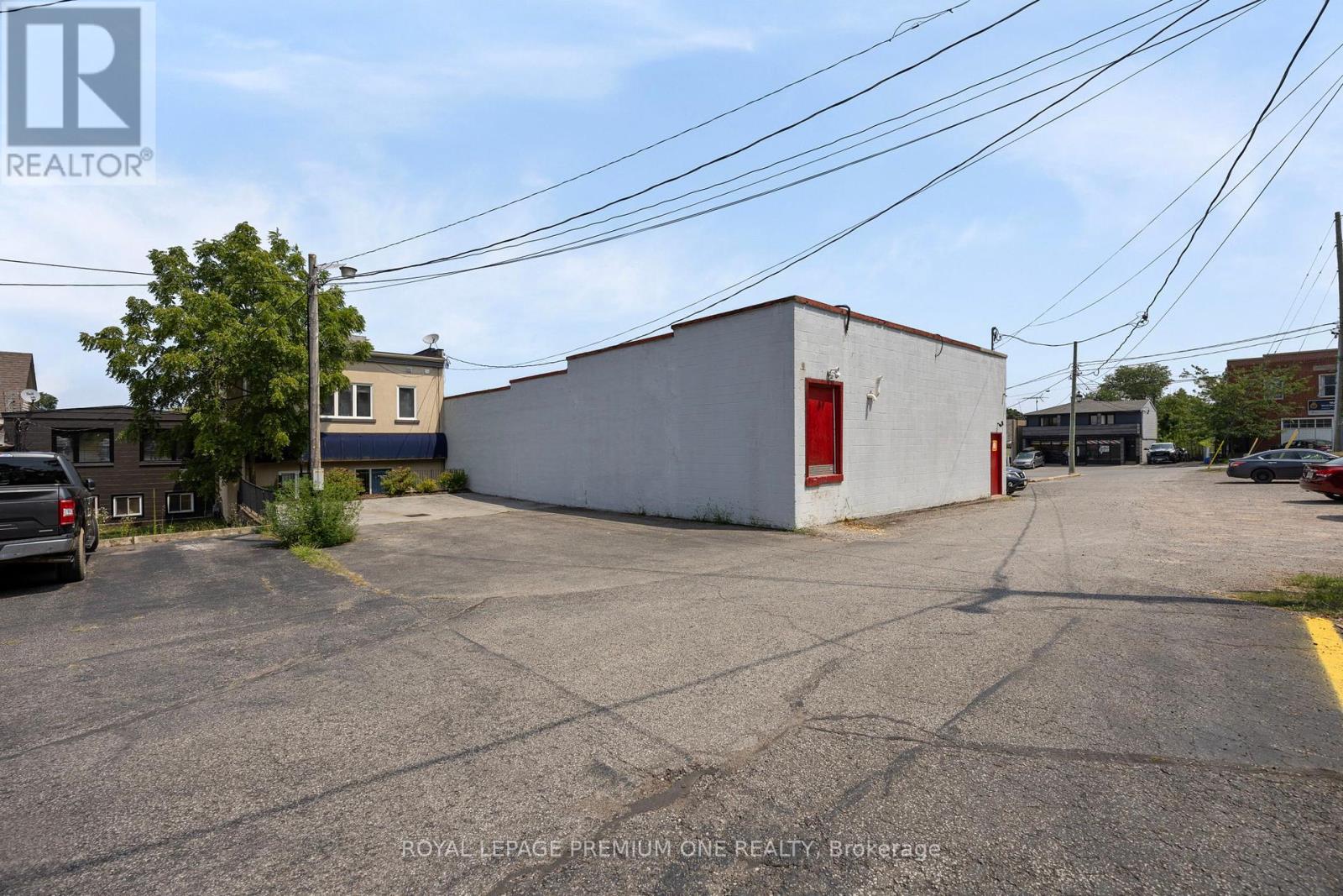 4994 King Street, Lincoln, Ontario  L3J 0R5 - Photo 50 - X12344433