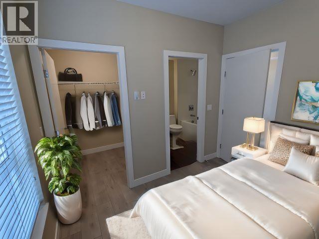 208 2889 E 1st Avenue, Vancouver, British Columbia  V5M 0G2 - Photo 4 - R3037109