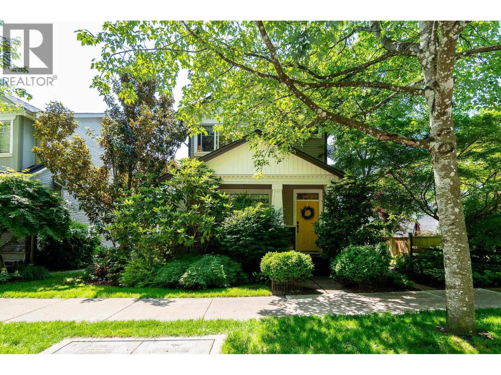 Property at 10281 244 STREET image 1