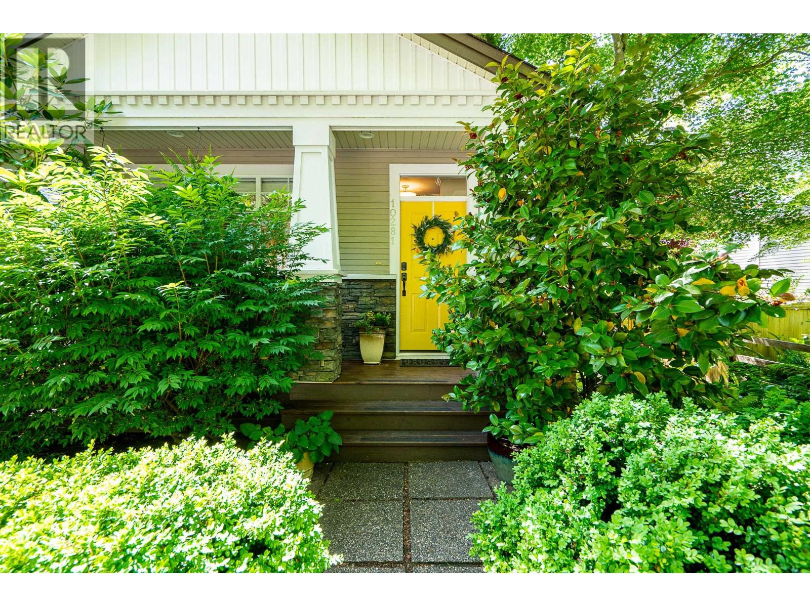 Property at 10281 244 STREET image 3