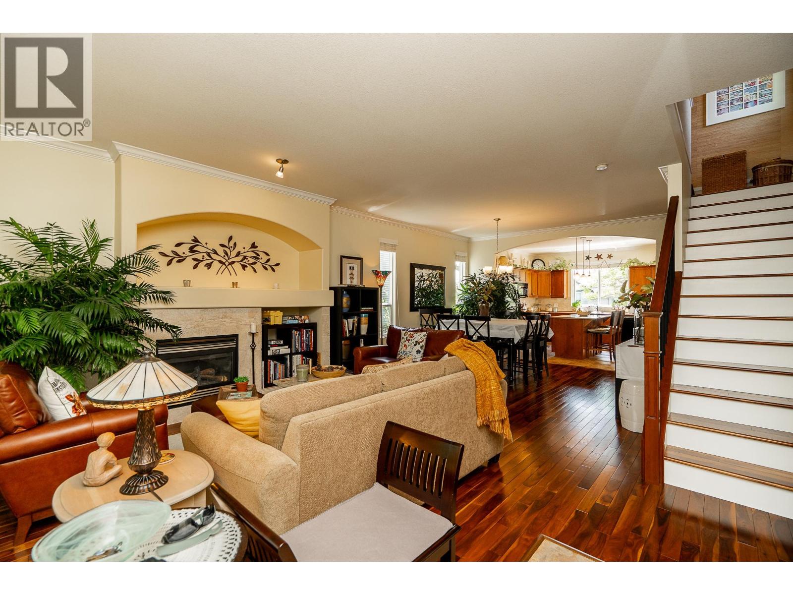 Property at 10281 244 STREET image 4
