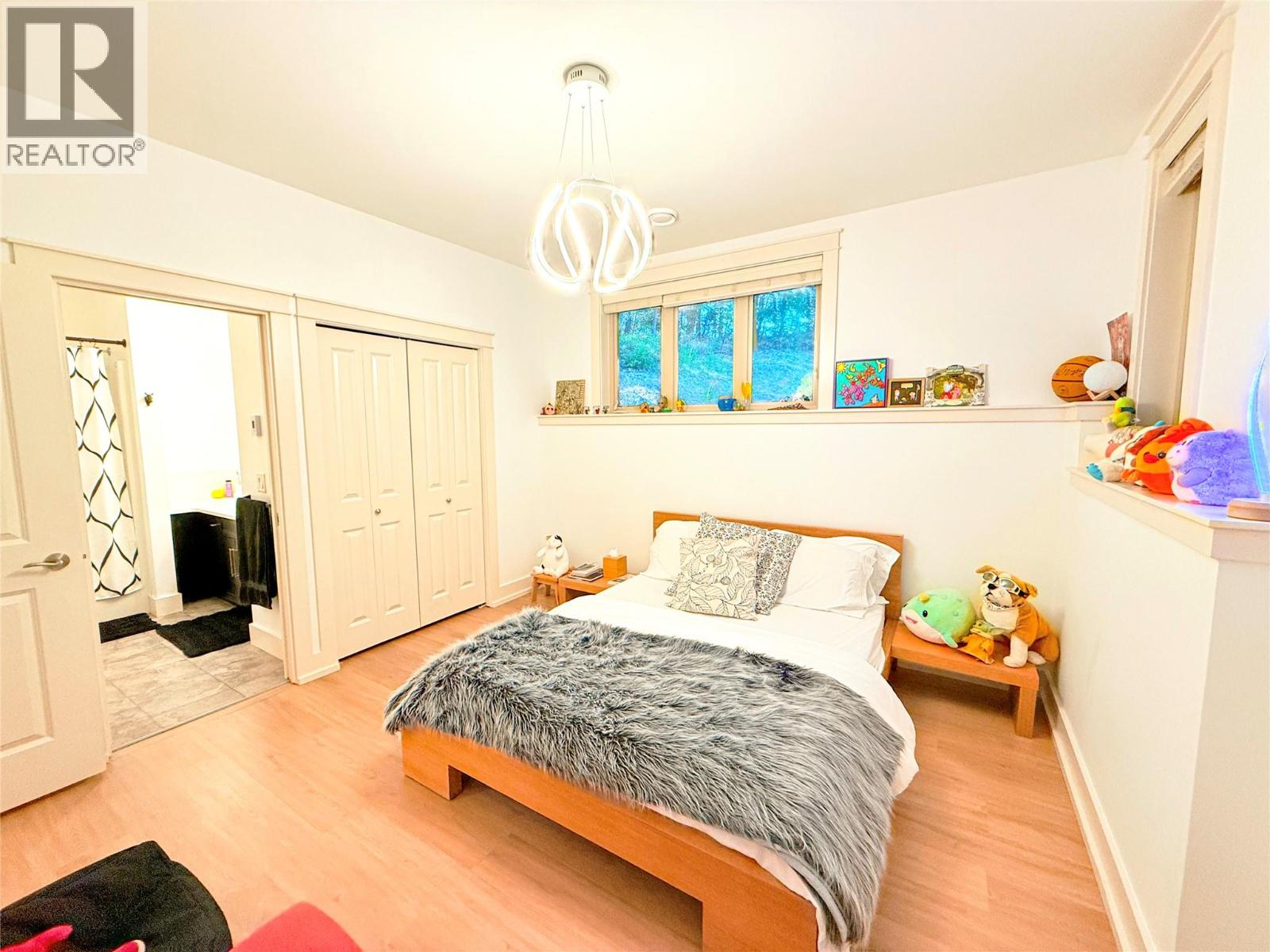 253 Dormie Place, Vernon, British Columbia  V1H 1Y5 - Photo 21 - 10359407