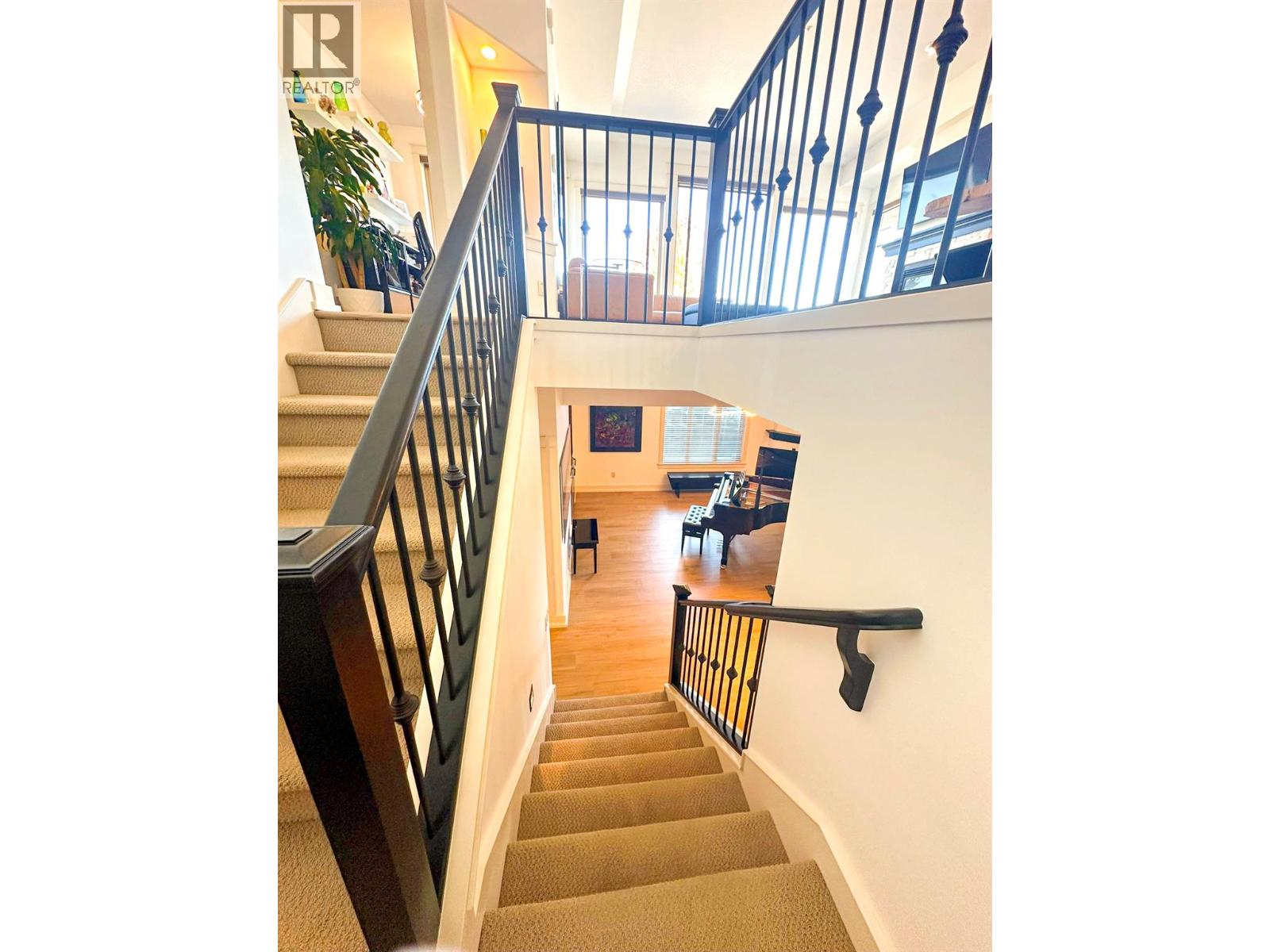 253 Dormie Place, Vernon, British Columbia  V1H 1Y5 - Photo 24 - 10359407