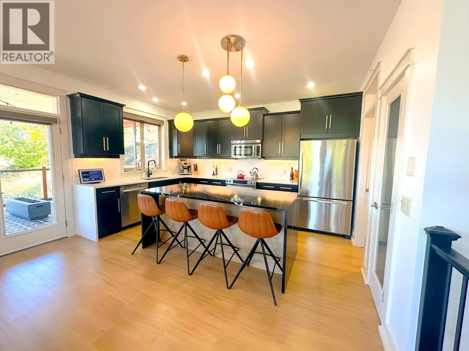 253 Dormie Place, Vernon, British Columbia  V1H 1Y5 - Photo 31 - 10359407