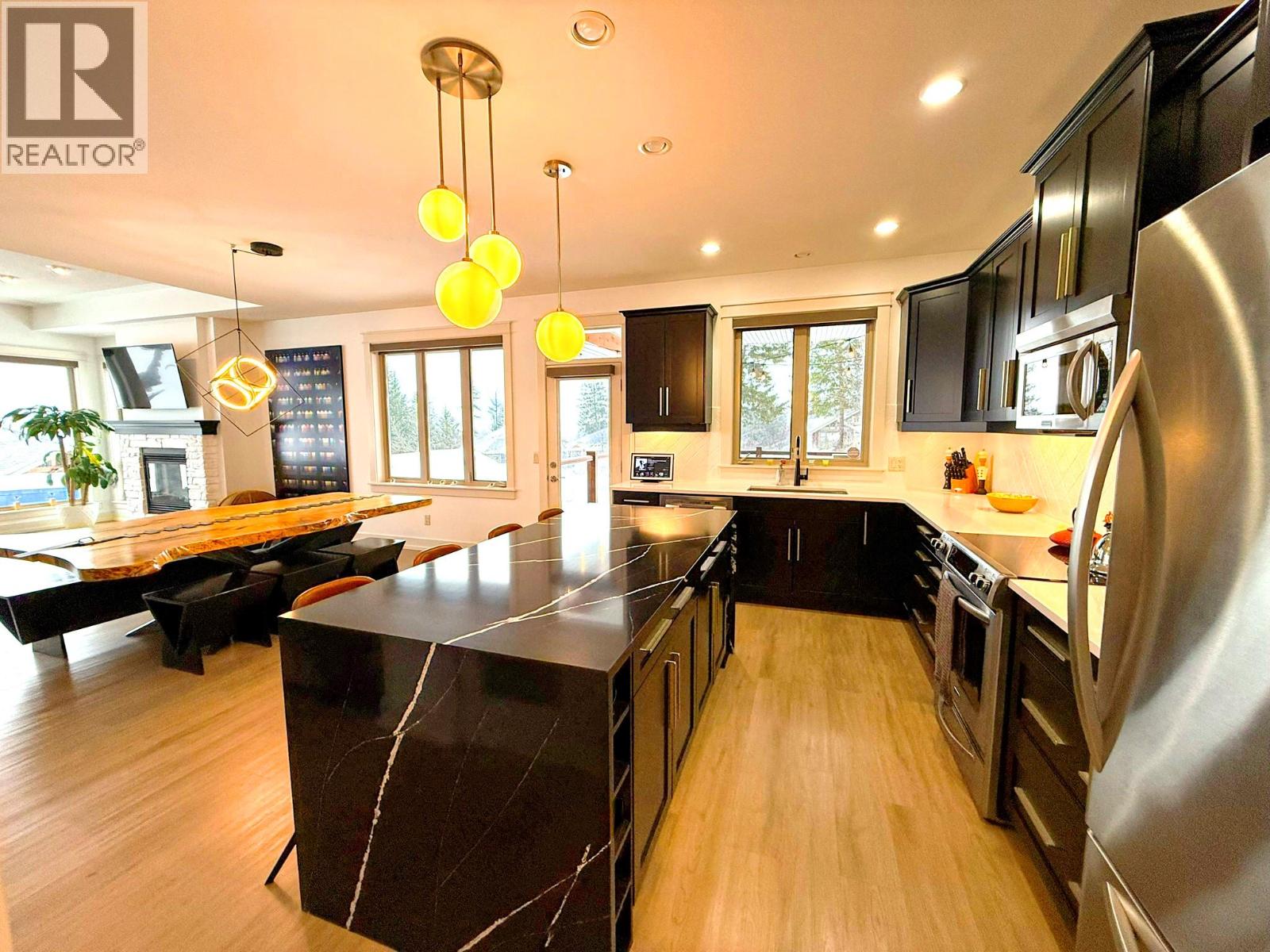 253 Dormie Place, Vernon, British Columbia  V1H 1Y5 - Photo 33 - 10359407