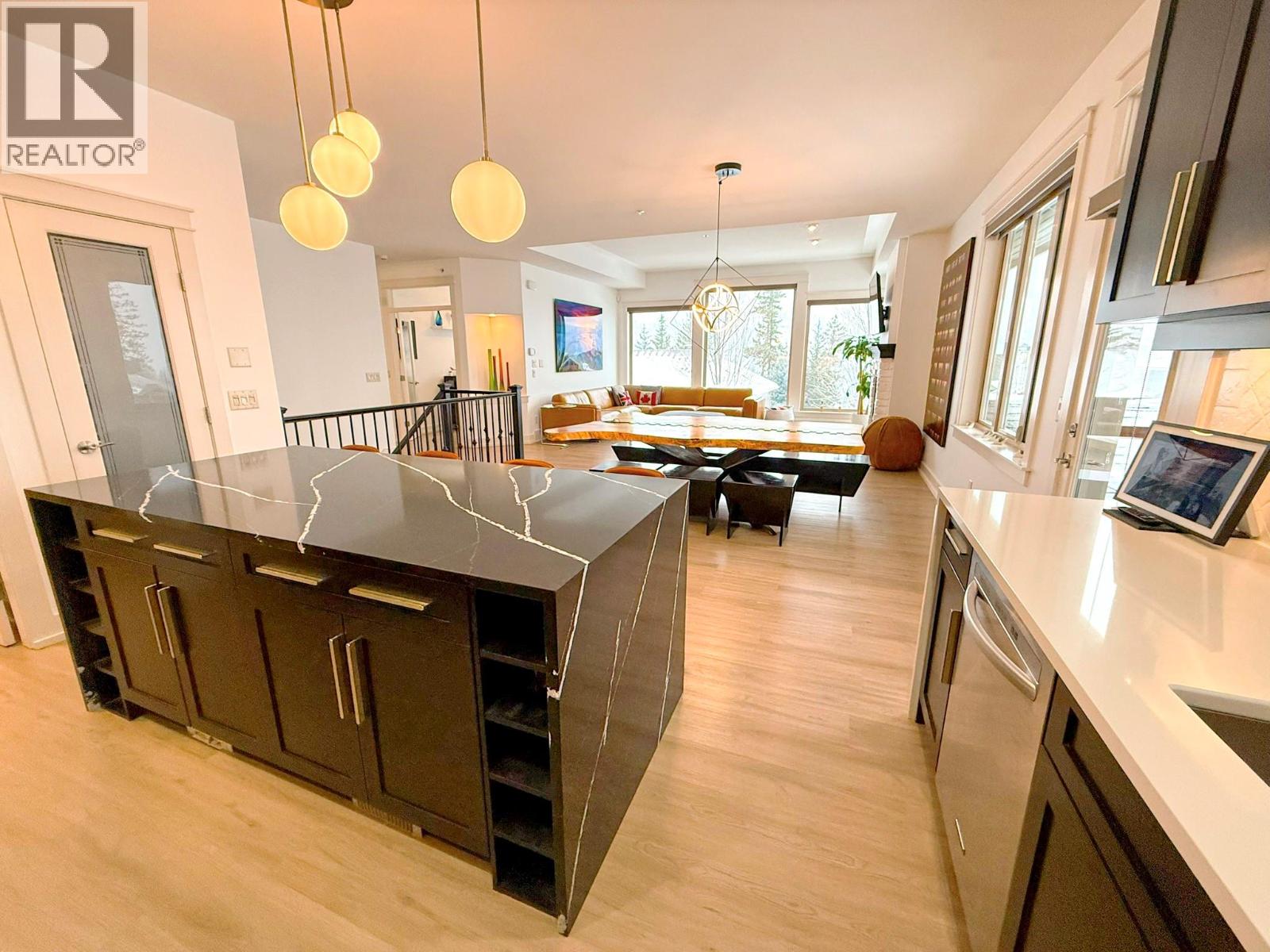 253 Dormie Place, Vernon, British Columbia  V1H 1Y5 - Photo 34 - 10359407