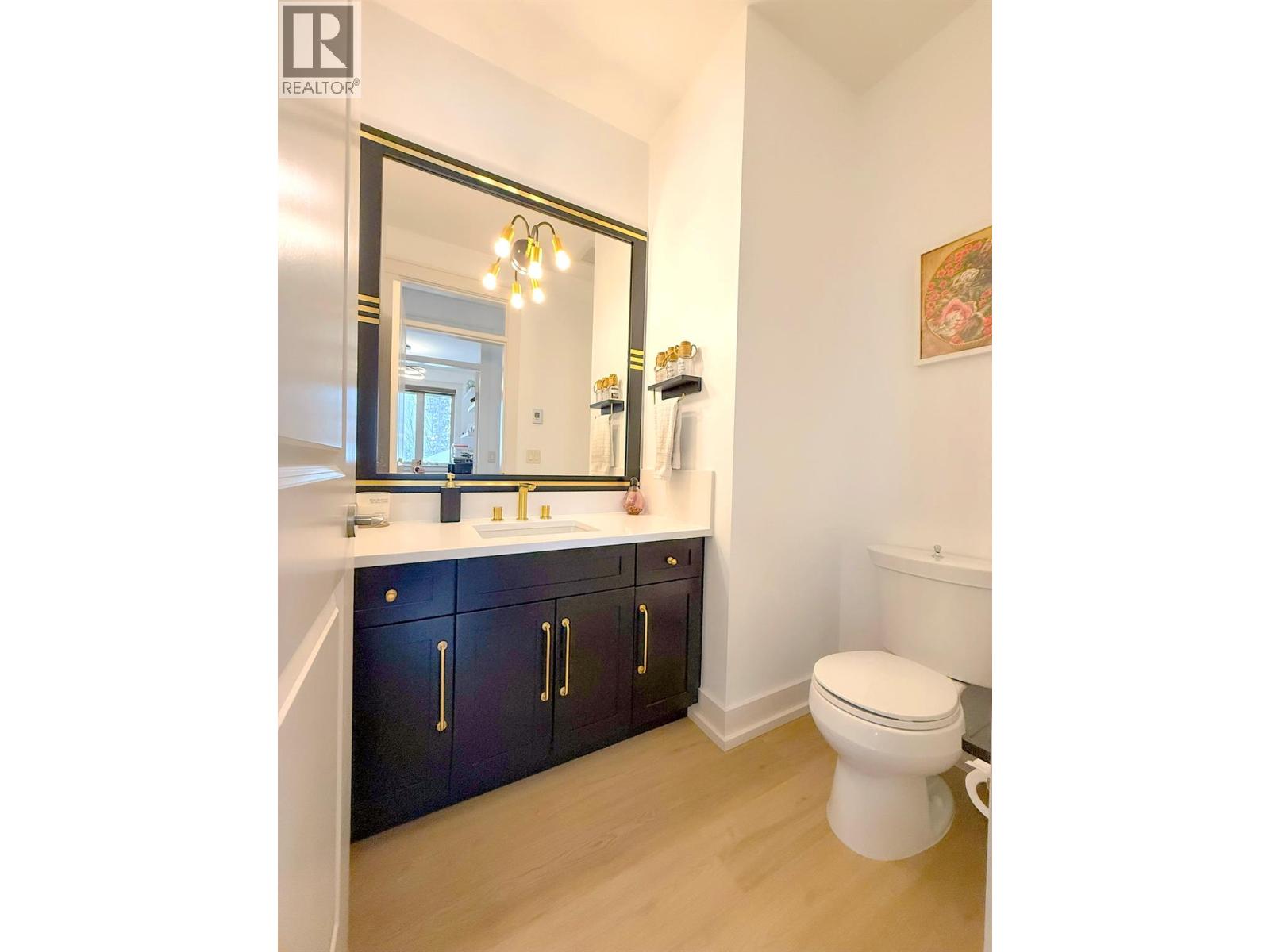 253 Dormie Place, Vernon, British Columbia  V1H 1Y5 - Photo 39 - 10359407