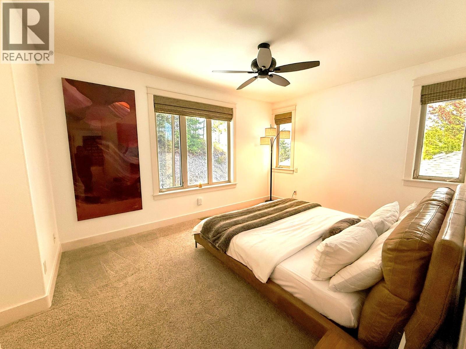 253 Dormie Place, Vernon, British Columbia  V1H 1Y5 - Photo 40 - 10359407
