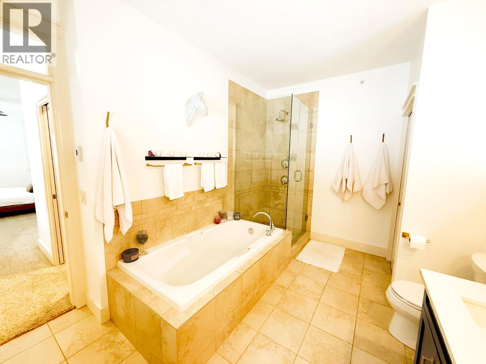 253 Dormie Place, Vernon, British Columbia  V1H 1Y5 - Photo 43 - 10359407