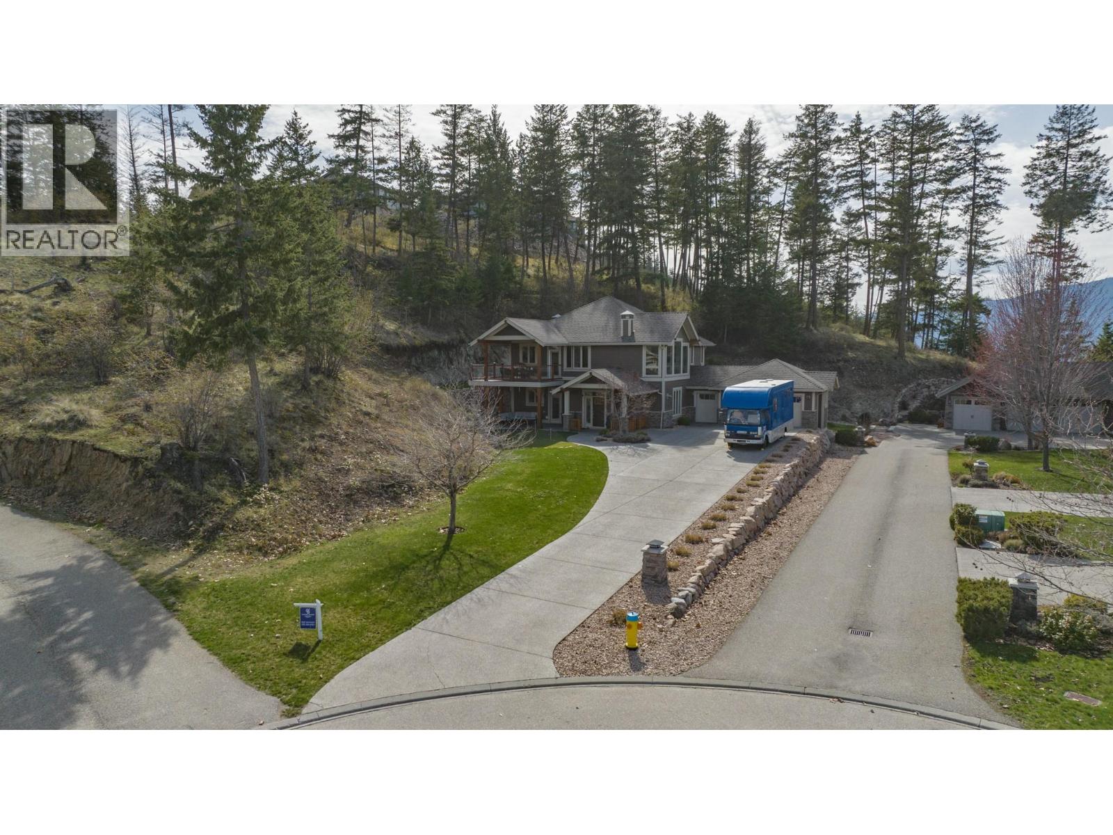 253 Dormie Place, Vernon, British Columbia  V1H 1Y5 - Photo 56 - 10359407