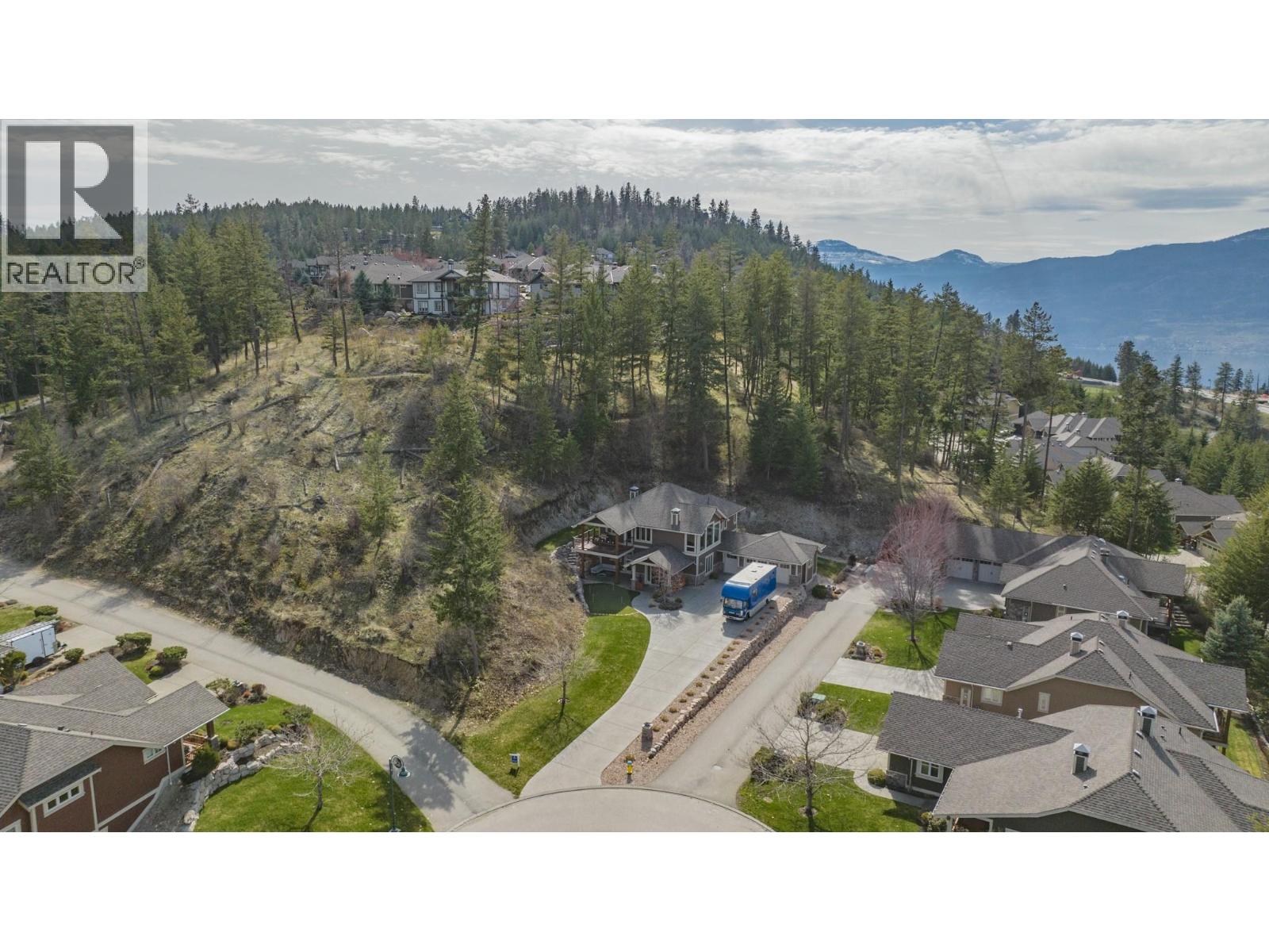 253 Dormie Place, Vernon, British Columbia  V1H 1Y5 - Photo 57 - 10359407
