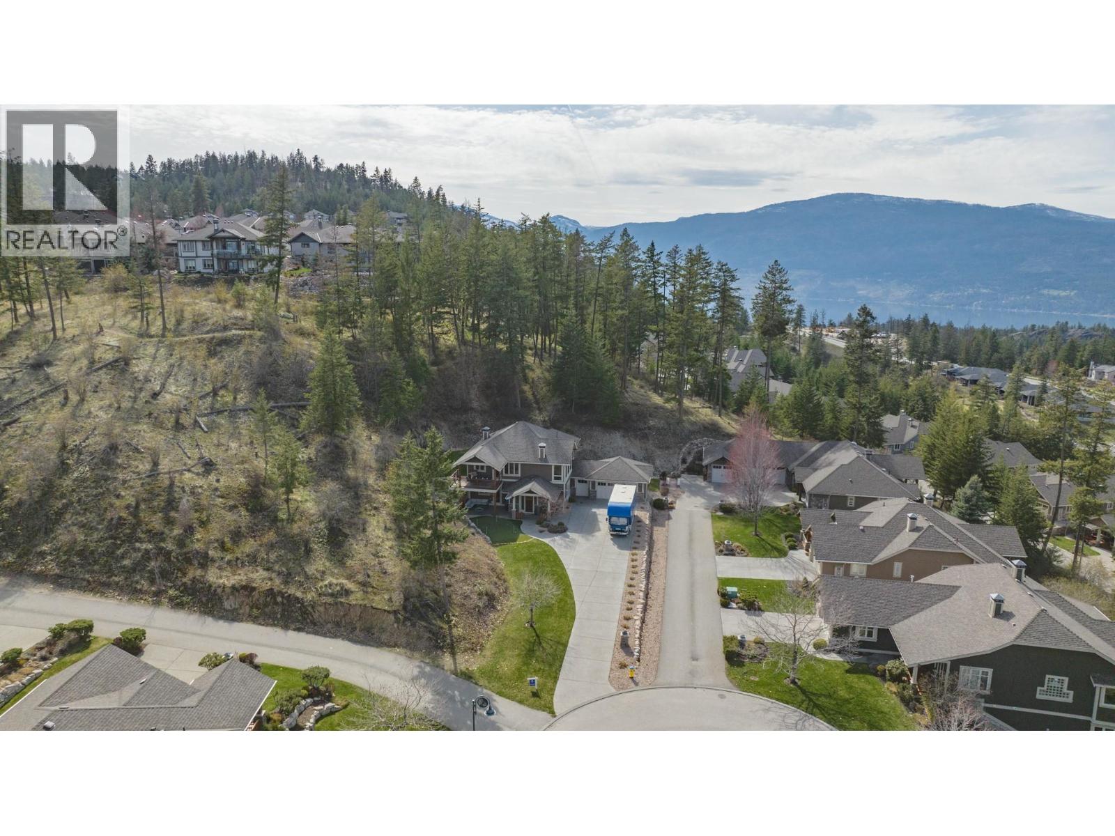 253 Dormie Place, Vernon, British Columbia  V1H 1Y5 - Photo 58 - 10359407