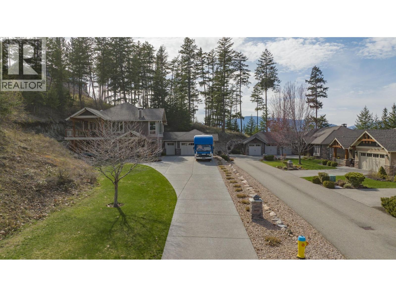 253 Dormie Place, Vernon, British Columbia  V1H 1Y5 - Photo 59 - 10359407