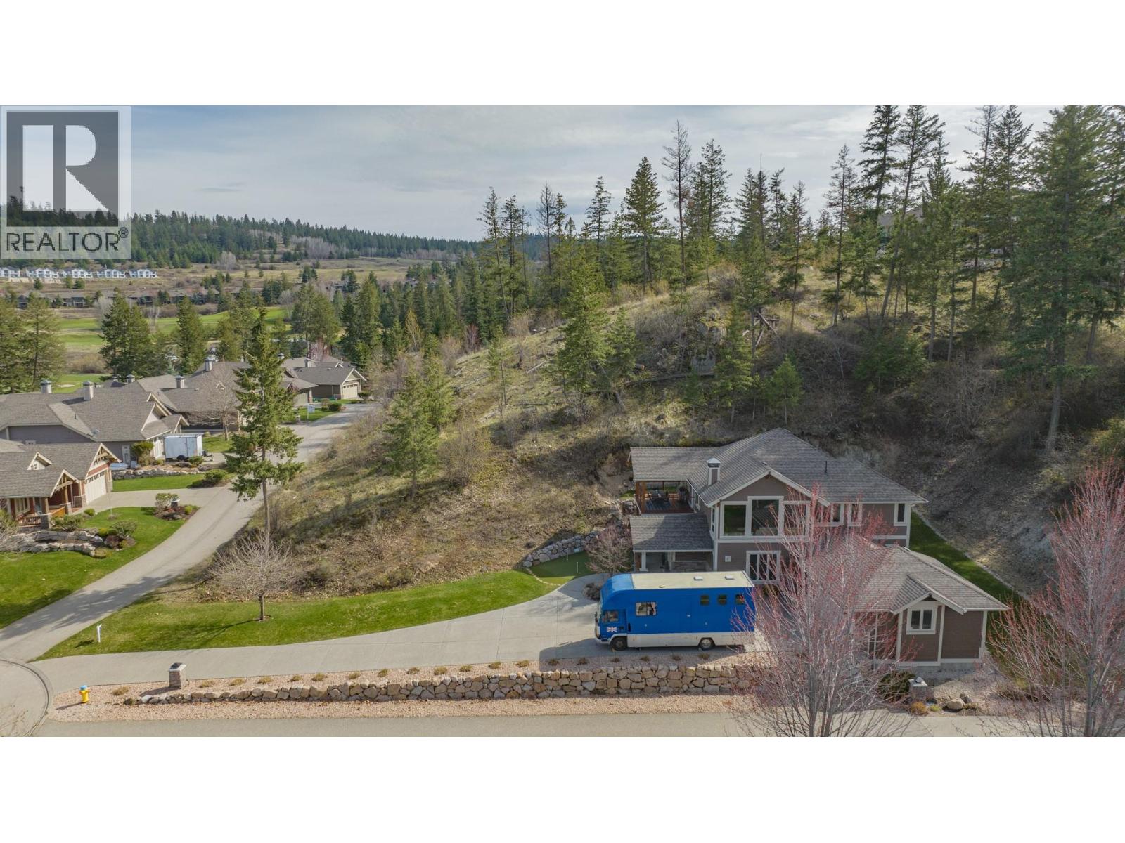 253 Dormie Place, Vernon, British Columbia  V1H 1Y5 - Photo 60 - 10359407