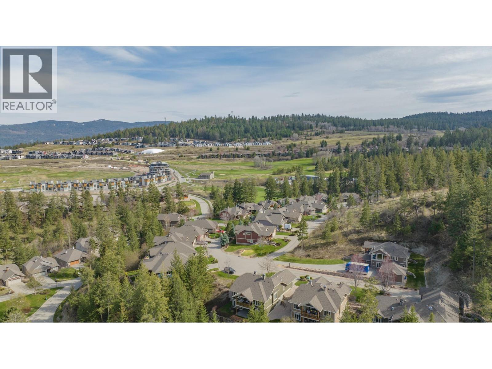253 Dormie Place, Vernon, British Columbia  V1H 1Y5 - Photo 61 - 10359407