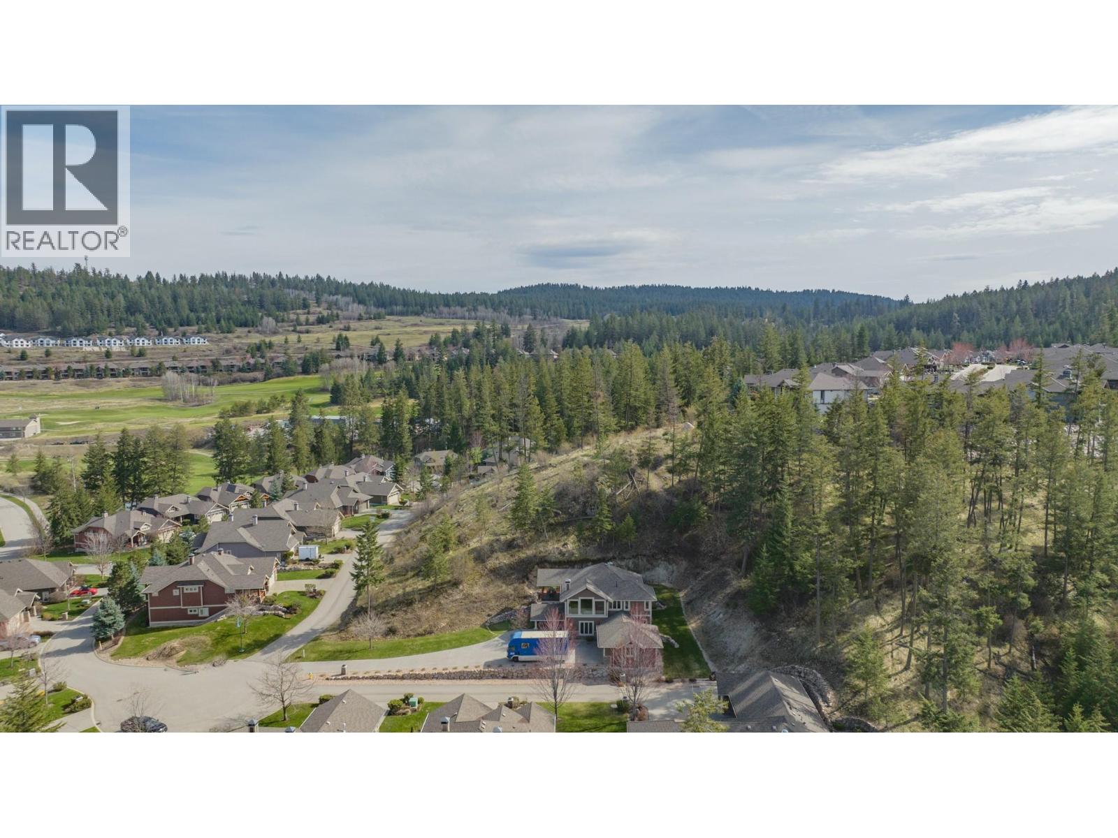 253 Dormie Place, Vernon, British Columbia  V1H 1Y5 - Photo 62 - 10359407