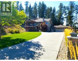253 Dormie Place, vernon, British Columbia