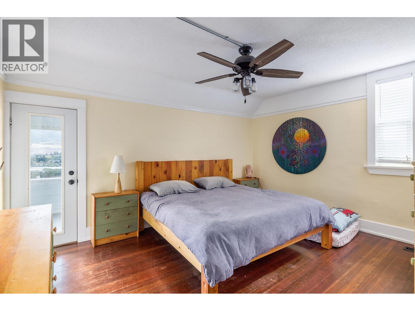 15818 Old Mission Road, Lake Country, British Columbia  V4V 2G8 - Photo 17 - 10358802