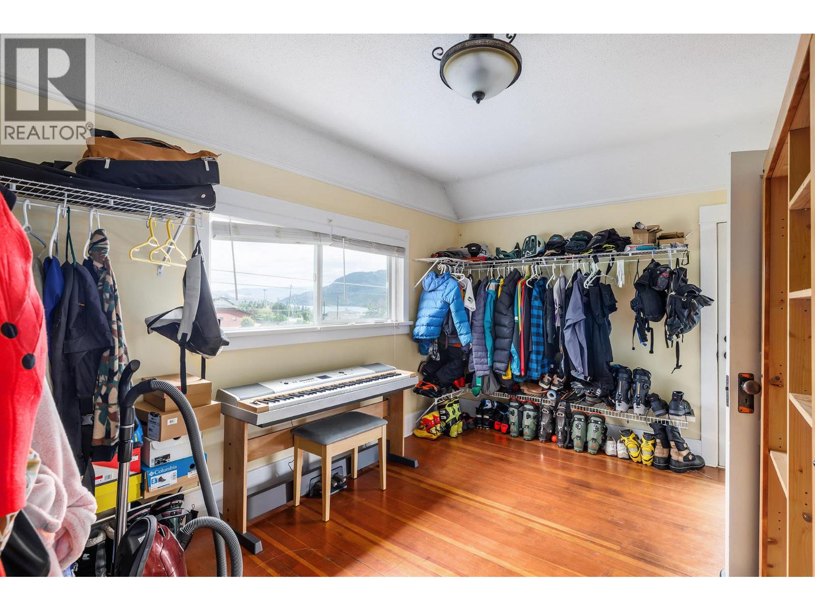 15818 Old Mission Road, Lake Country, British Columbia  V4V 2G8 - Photo 20 - 10358802
