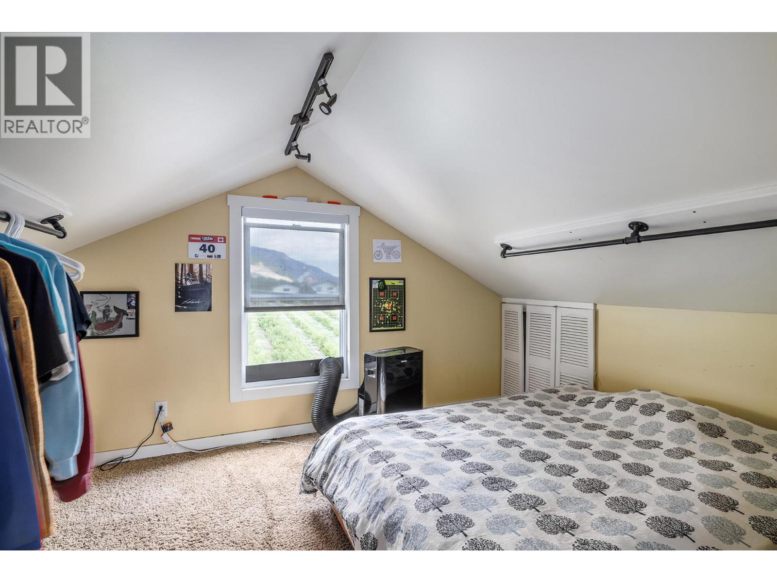 15818 Old Mission Road, Lake Country, British Columbia  V4V 2G8 - Photo 22 - 10358802