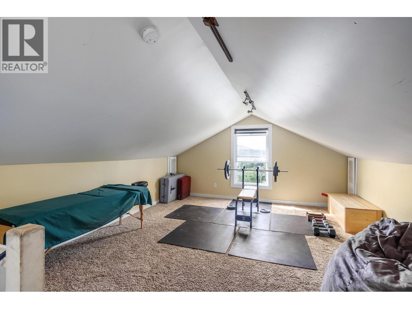 15818 Old Mission Road, Lake Country, British Columbia  V4V 2G8 - Photo 23 - 10358802