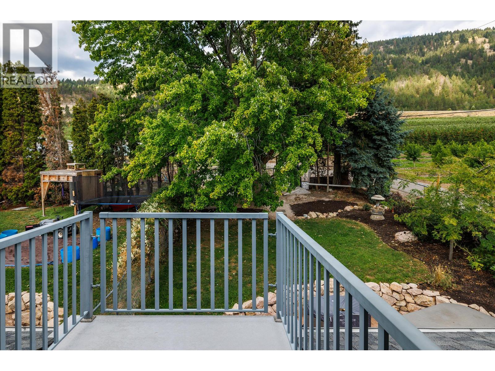 15818 Old Mission Road, Lake Country, British Columbia  V4V 2G8 - Photo 24 - 10358802